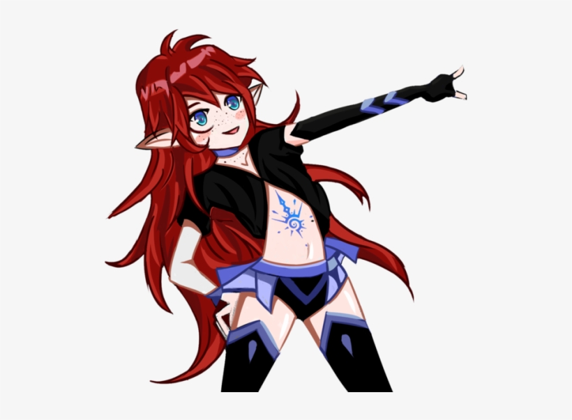 Cartoon, transparent png