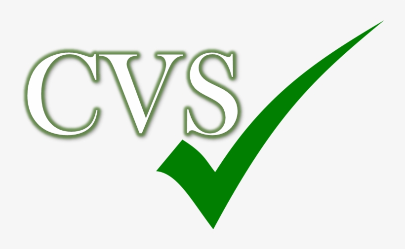 Cvs Logo - Calligraphy, transparent png