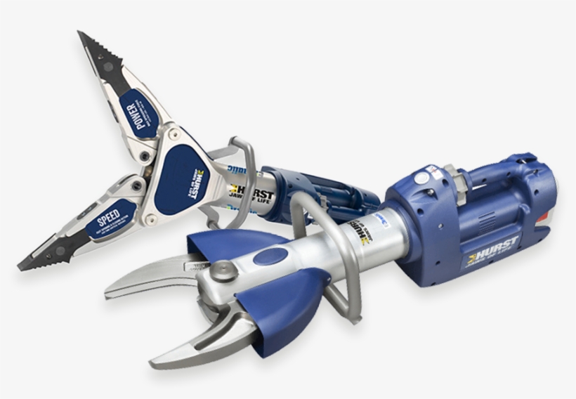Battery Powered Jaws Of Life, transparent png