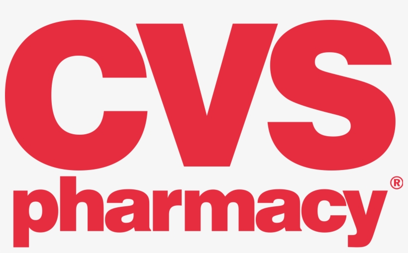 Logo-cvs - Cvs Deep Cleansing Strips, transparent png