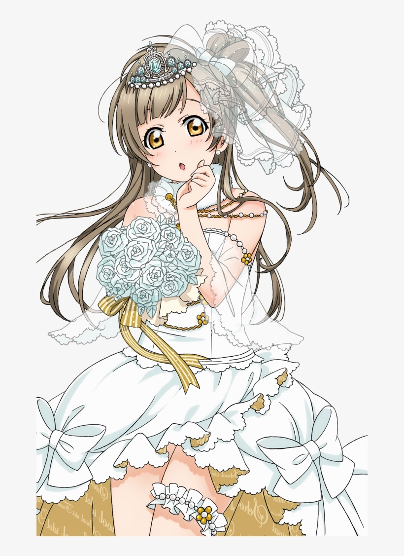 , 20180305 194719 ) - Illustration, transparent png
