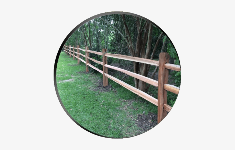 Chain-link Fence - Fence, transparent png