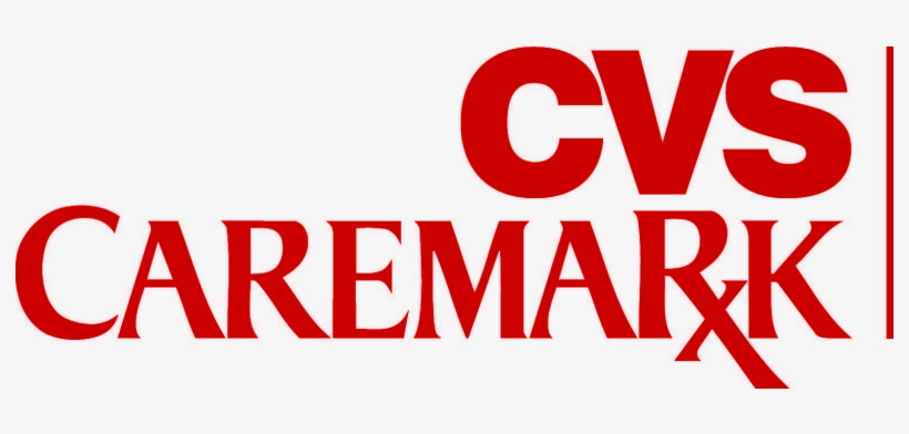 Cvs Health Logo Png - 1 Oz Pretzel Minis / Header Bag, transparent png