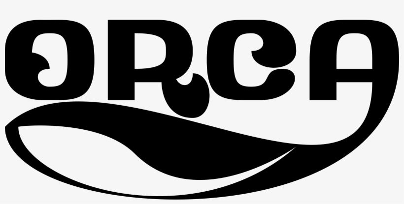 This Free Icons Png Design Of Orca, transparent png