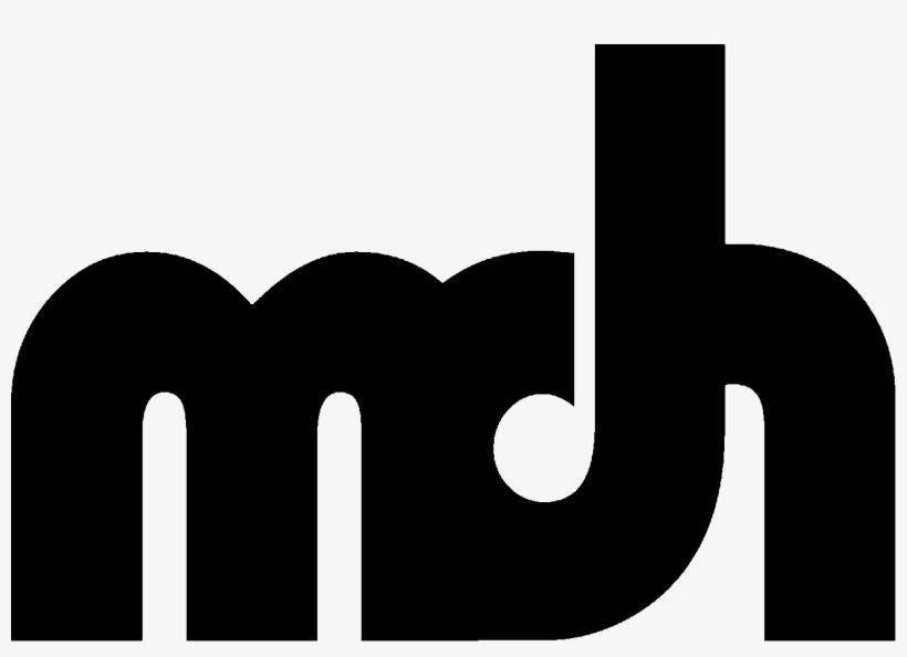 Toggle Navigation - Silhouette, transparent png