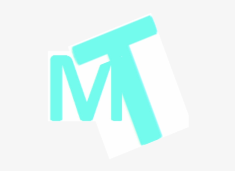 Photo - Graphic Design, transparent png