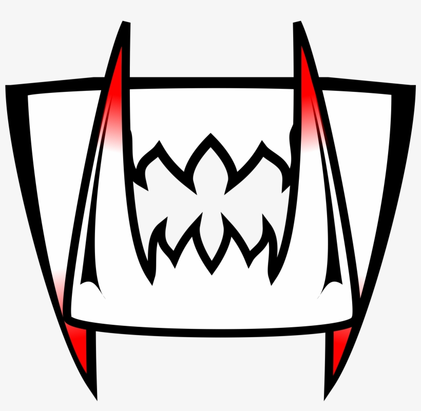 Jaws Png Images 600 X, transparent png