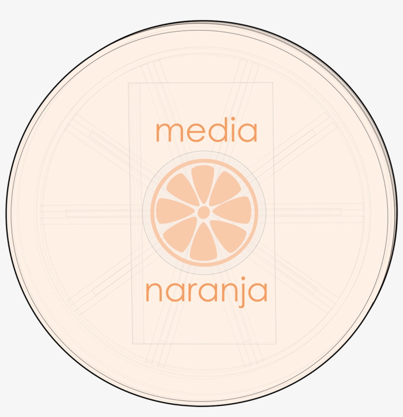 Circle, transparent png