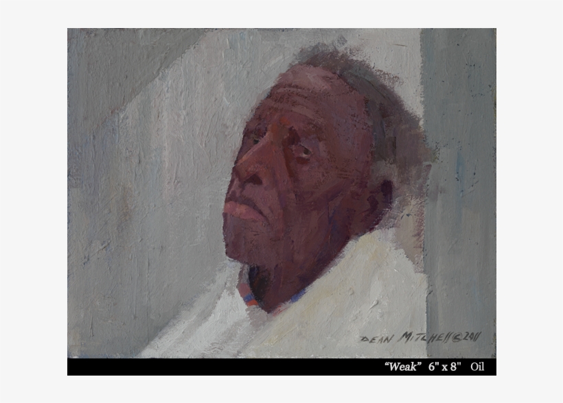 Dean Mitchell Studio - Carving, transparent png