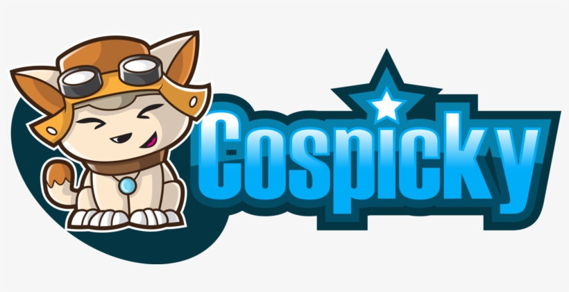 Cosplay Shop, transparent png