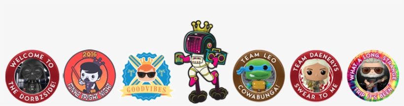 Caseyj0nes14 On Instagram, transparent png