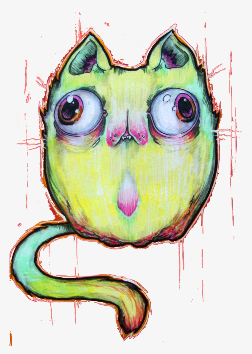 Child Art, transparent png