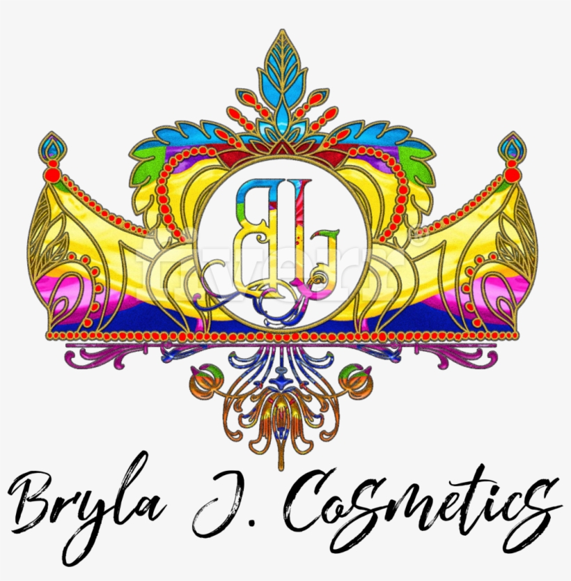 Illustration, transparent png