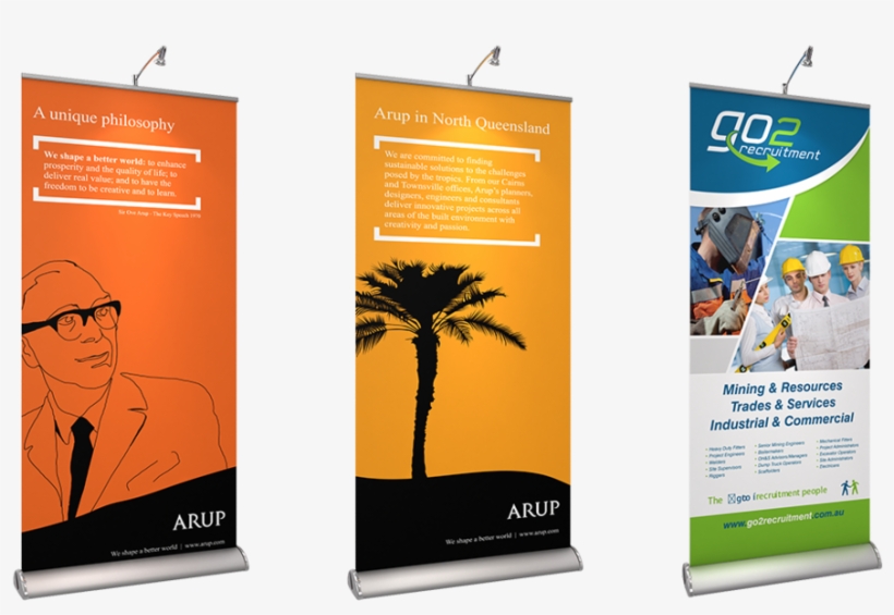 Banner Printing In Korea, transparent png
