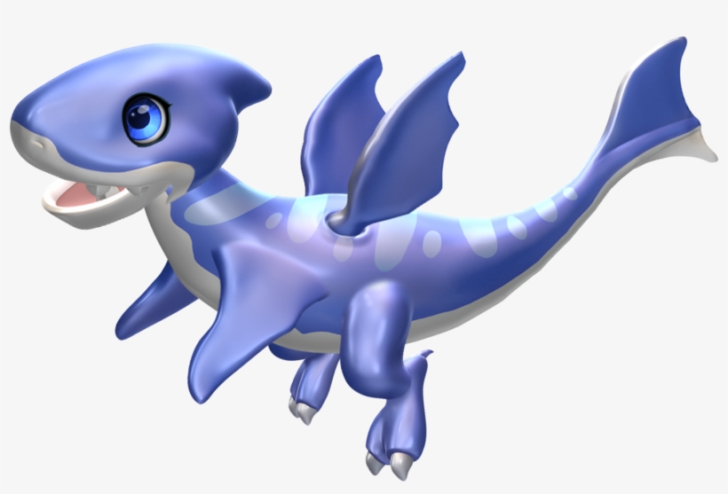 Jaws Dragon - Dragon Mania Jaws Dragon, transparent png