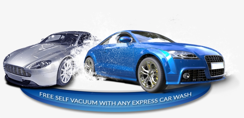 Car Wash Png - Car Valeting Gift Vouchers, transparent png