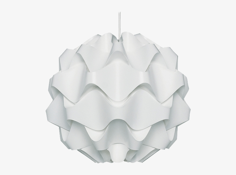 Le Klint Pendant Light Kp175b - Le Klint 175b Pendant, transparent png