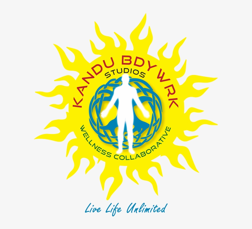 Logo, transparent png