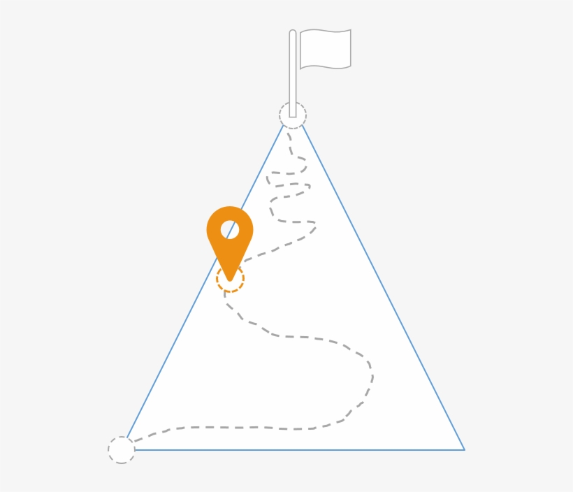 M#mountain - Construction Paper, transparent png