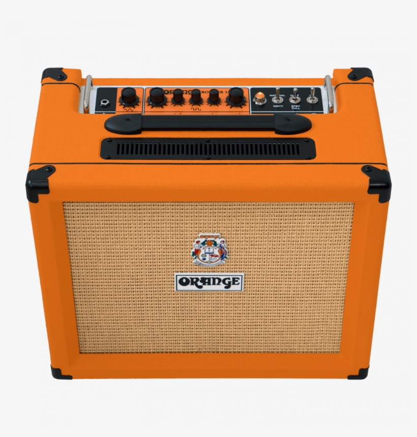Orange Rocker - Orange Rocker 15 Combo, transparent png