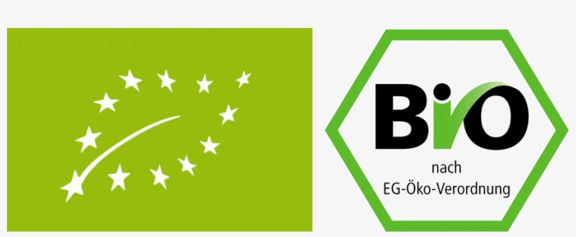 Bio Siegel, transparent png