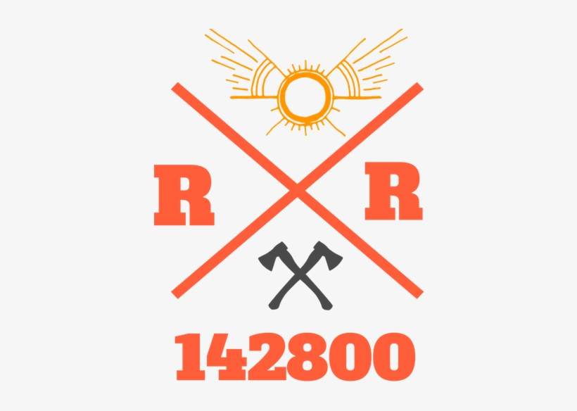 Check Out Радио-рубка 142800 On Mixcloud - Watch, transparent png