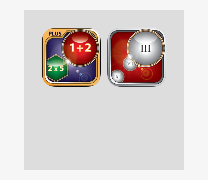Mathtopia Collection On The App Store - Game, transparent png