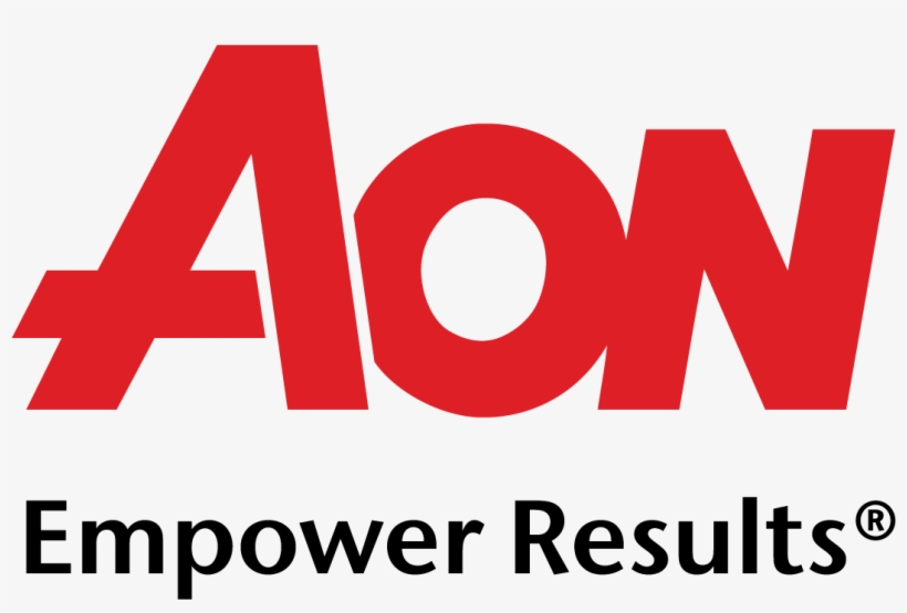 Corporate - Aon Hewitt, transparent png