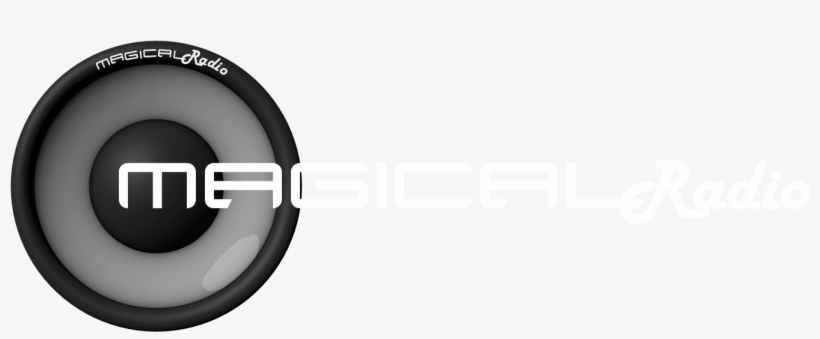 Mixcloud - Magicalradio, transparent png
