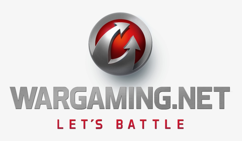 Nsfs Get A $15,000 World Of Tanks Championship For - Wargaming Logo Png, transparent png