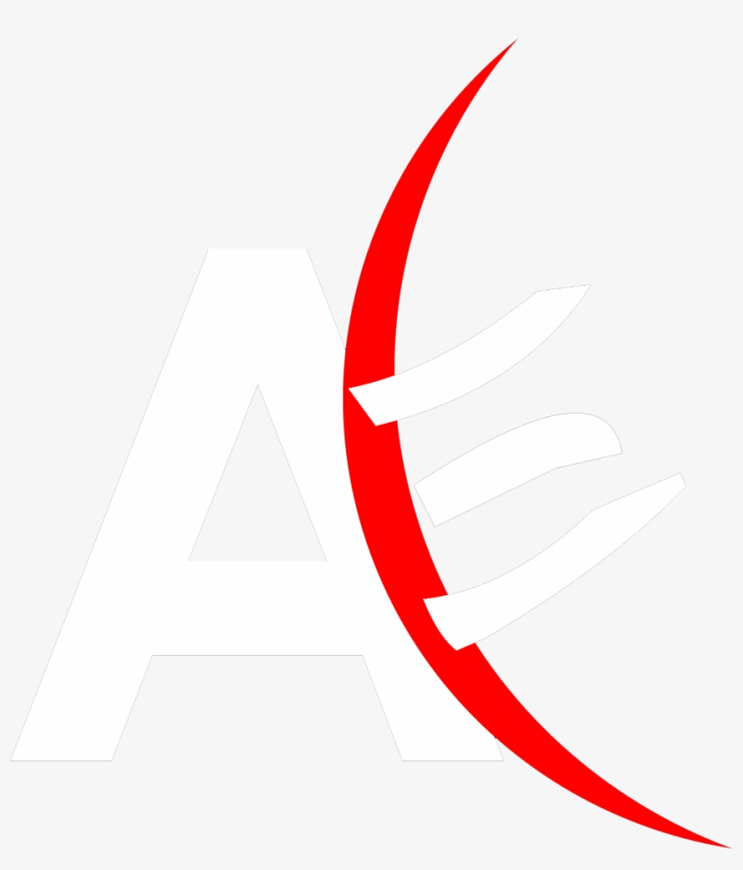 All Guest Teachers Are Subject To Change Without Further - Artist, transparent png
