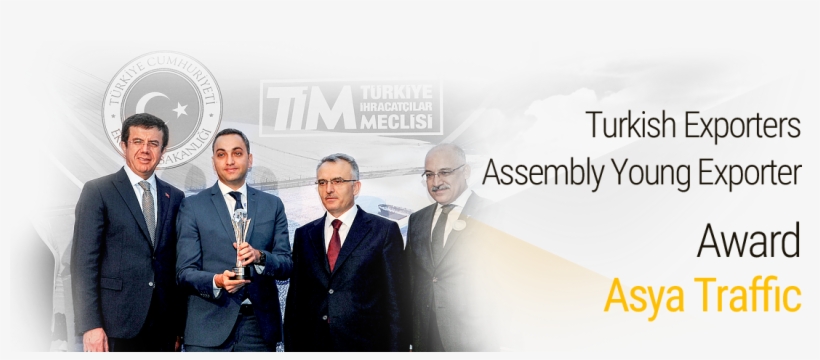 New Products, New Technologies, New Services In The - Businessperson, transparent png