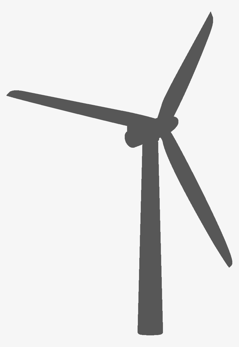 Wind Icon - Icon, transparent png