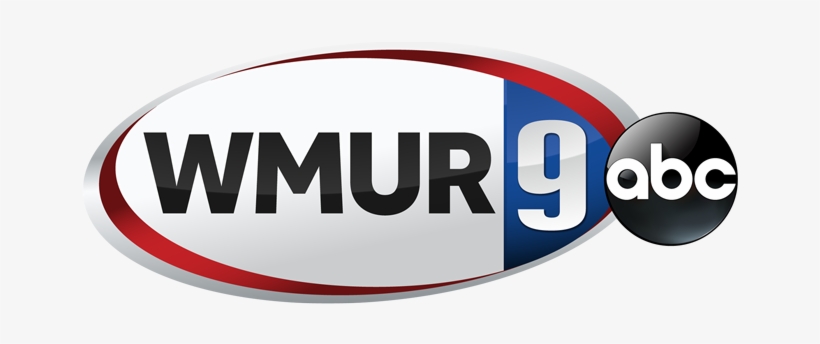 Awards - Wmur Tv Logo, transparent png