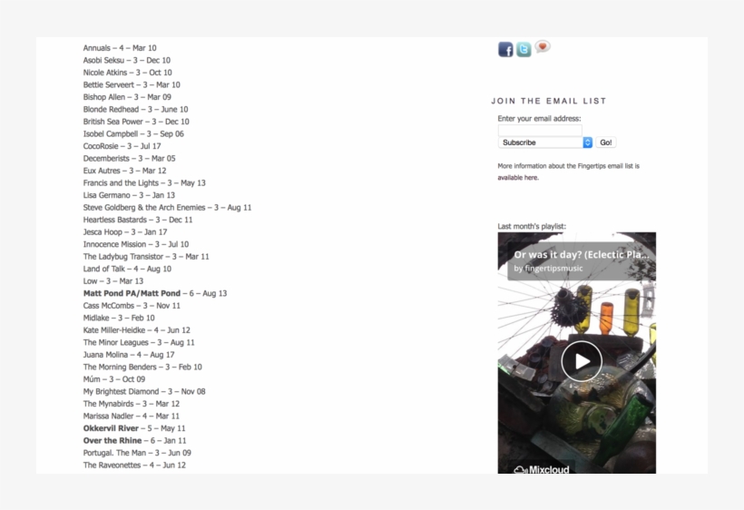 Big 40%, transparent png