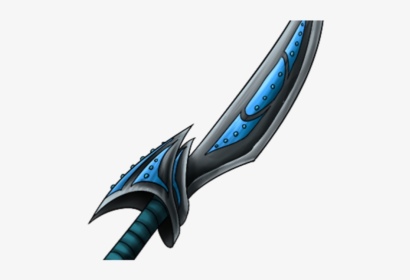 Illustration, transparent png