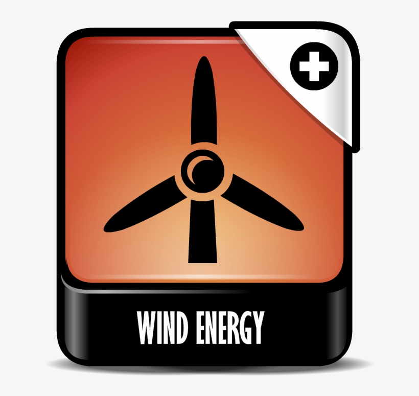 High Angle Rescue Wind Energy - Fall Protection, transparent png