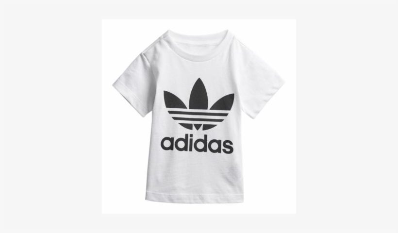 Adidas Originals, transparent png