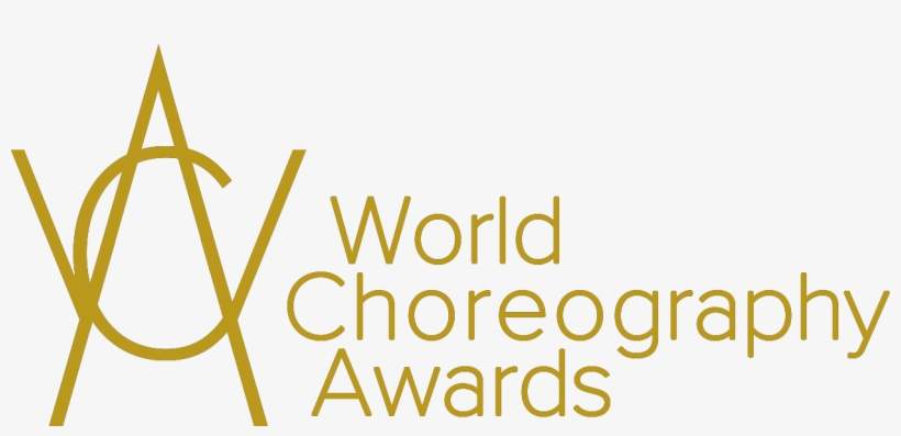 American Choreography Awards, transparent png