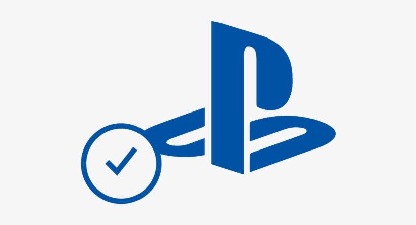Icons Dreamcasthdlink 01 07 - Xbox Greaseproof Controller Meme, transparent png