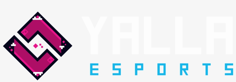 Abdullah Altayran - " - Yalla Esports, transparent png