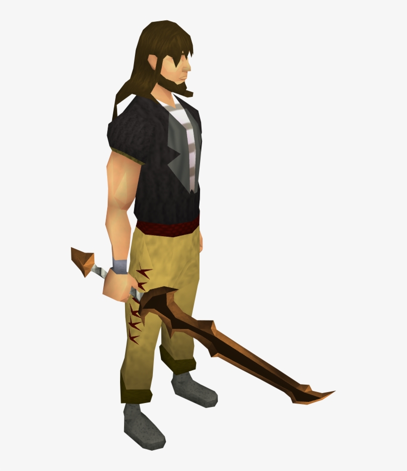 Longsword Png, transparent png