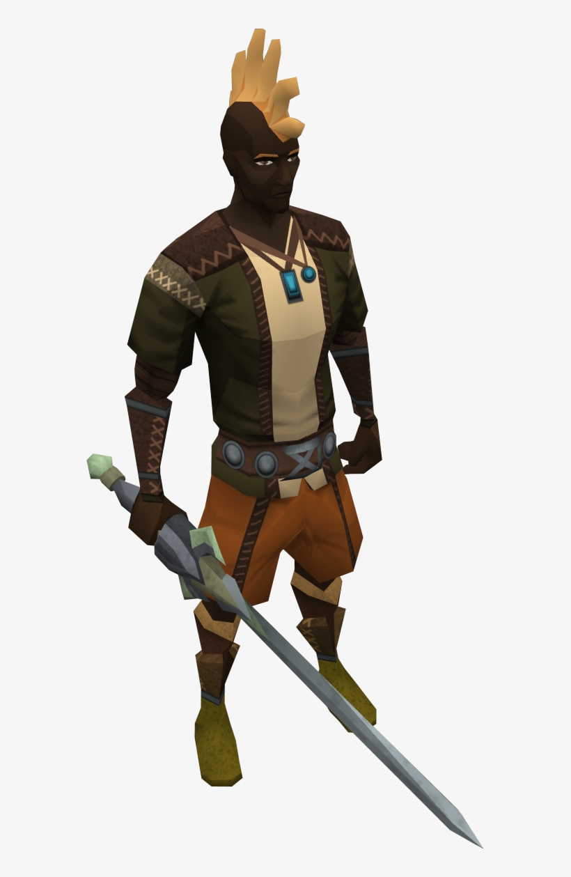 Longsword, transparent png