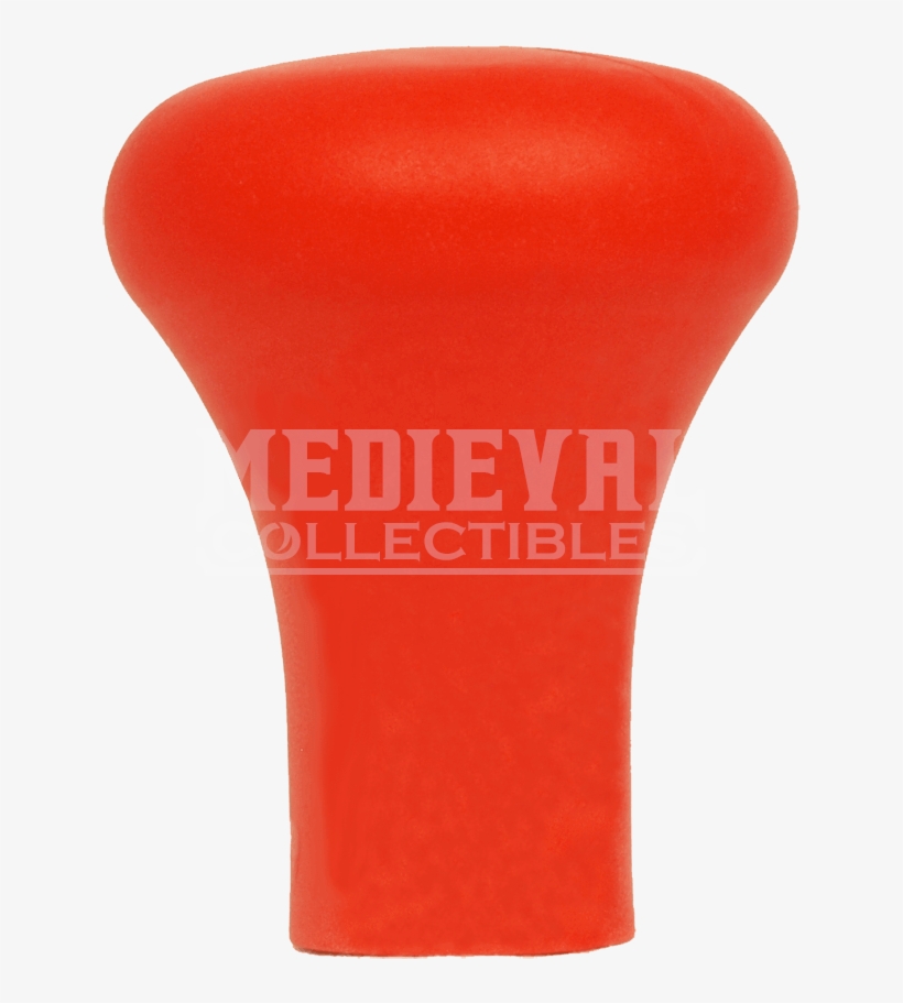 Balloon, transparent png