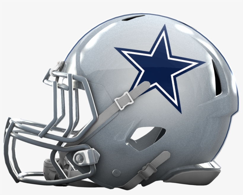 Xi4jt1y P3q1exs - Dallas Cowboys Iphone 7 Plus Case - Dallas Cowboys, transparent png