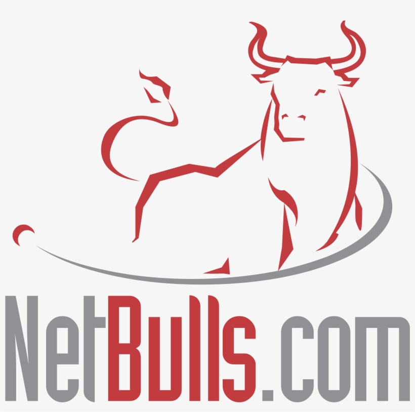 Clip Art Library Stock Bull Transparent Font - Scrap Metal Services Logo, transparent png