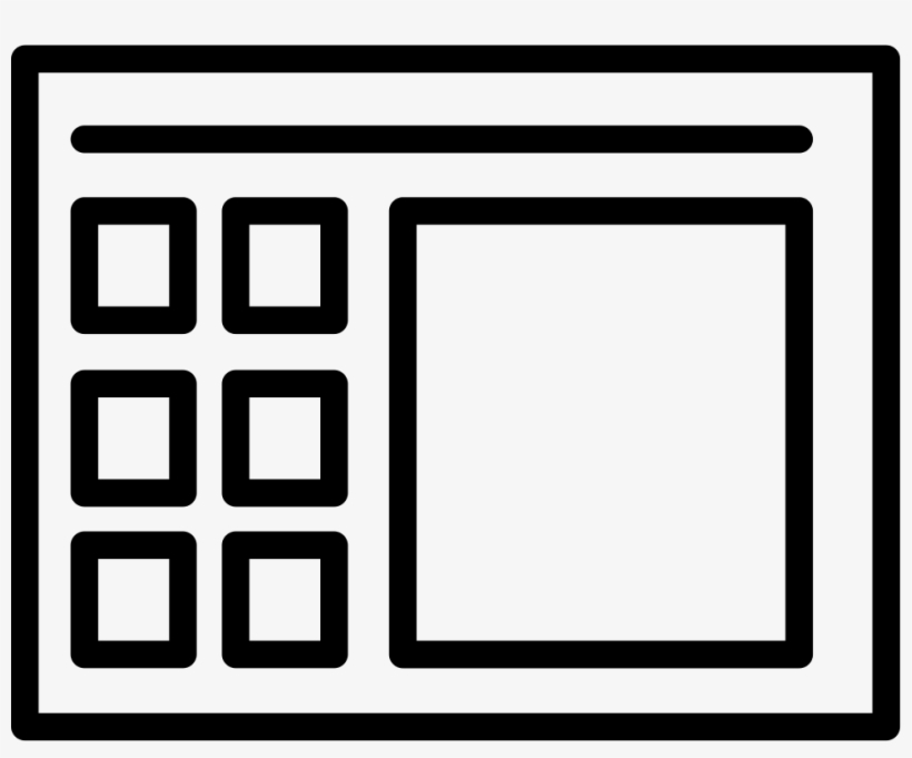 A high-resolution GIF showing the intricate footwork involved in heel-toe shifting, emphasizing the coordination between brake, clutch, and throttle.