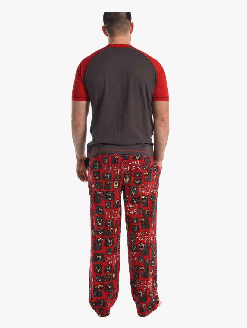 Pajamas, transparent png