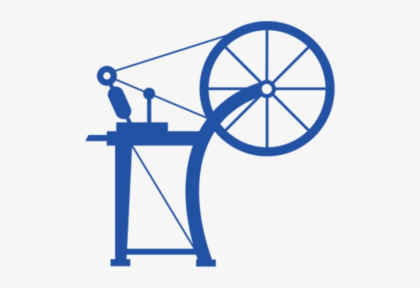 Google Calendar - Yarnfield Primary School, transparent png