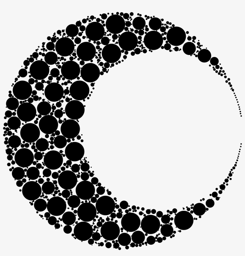 Big Image - Circle, transparent png